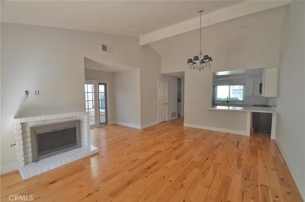 $4,500 | 6 Acorn, Unit 28, Irvine, CA 92604