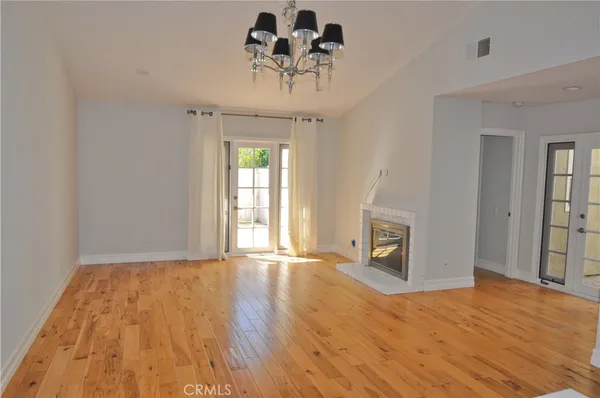 $4,500 | 6 Acorn, Unit 28, Irvine, CA 92604