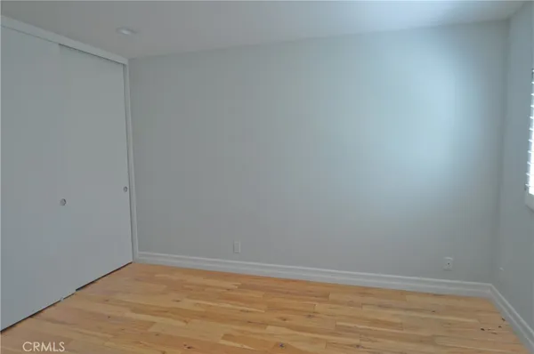 $4,500 | 6 Acorn, Unit 28, Irvine, CA 92604
