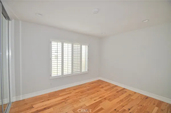 $4,500 | 6 Acorn, Unit 28, Irvine, CA 92604