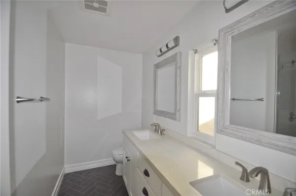 $4,500 | 6 Acorn, Unit 28, Irvine, CA 92604