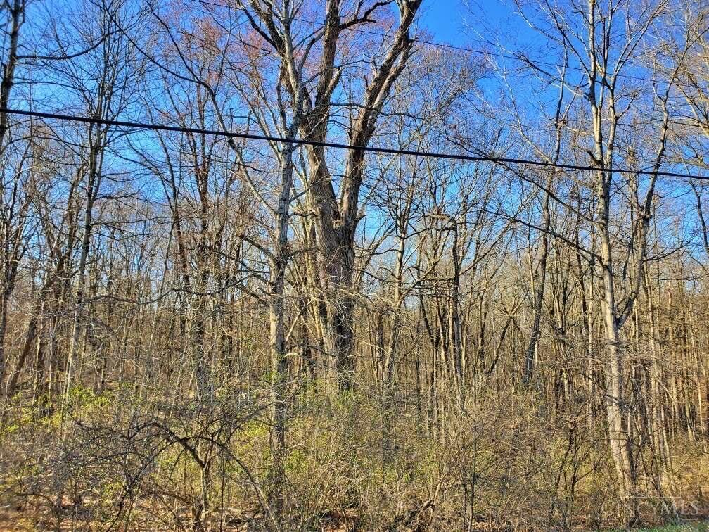 0 Strimple Road Cleves, OH 45002 - Photo 4 of 6