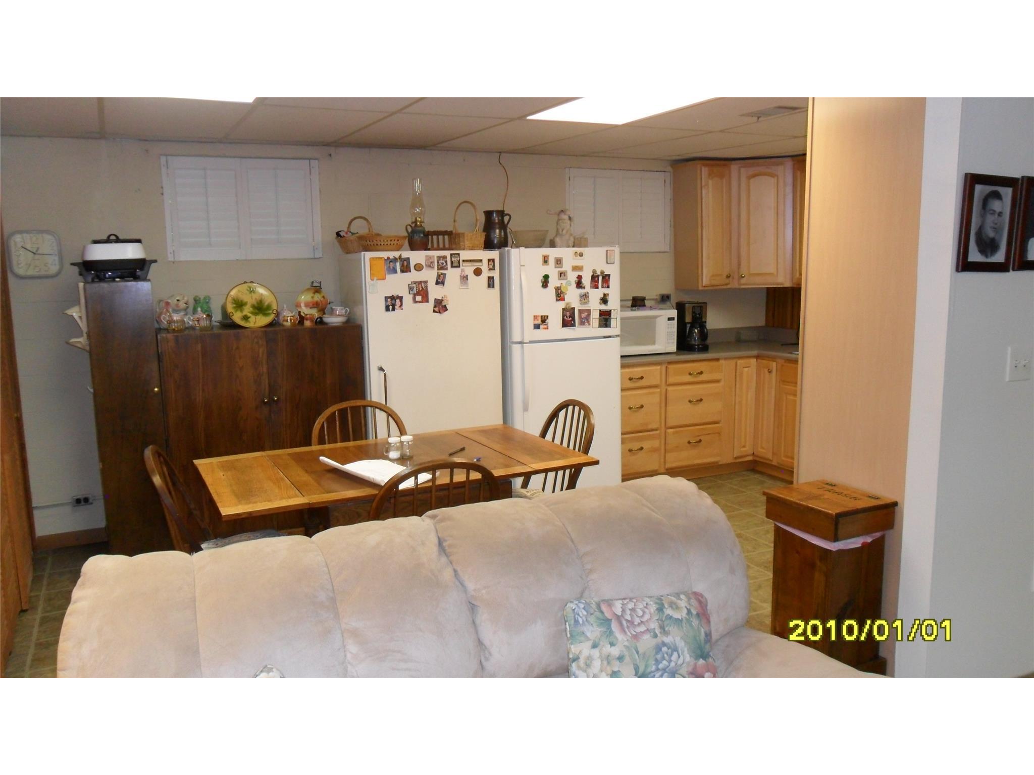 1750 Highway 95 Rock Spring, GA 30739 - Photo 11 of 22 12
