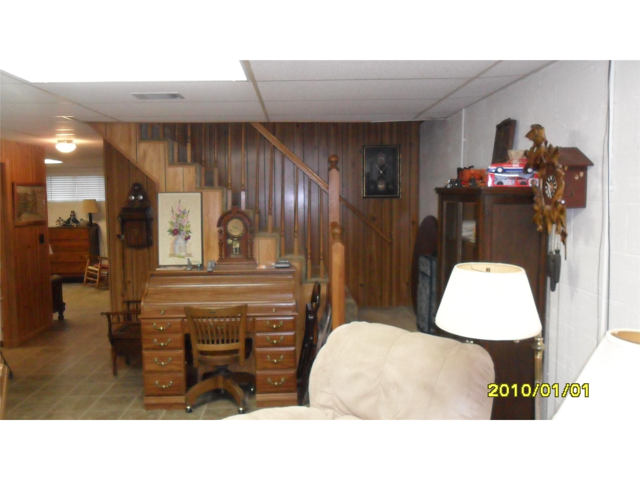 1750 Highway 95 Rock Spring, GA 30739 - Photo 14 of 22 15