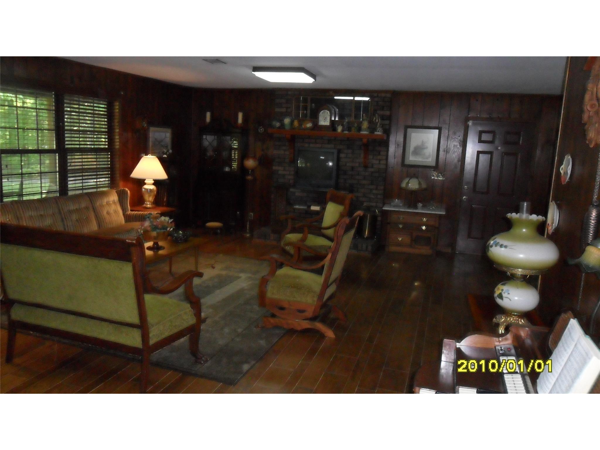 1750 Highway 95 Rock Spring, GA 30739 - Photo 15 of 22 16