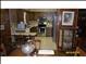 1750 Highway 95 Rock Spring, GA 30739 - Photo 16 of 22 17