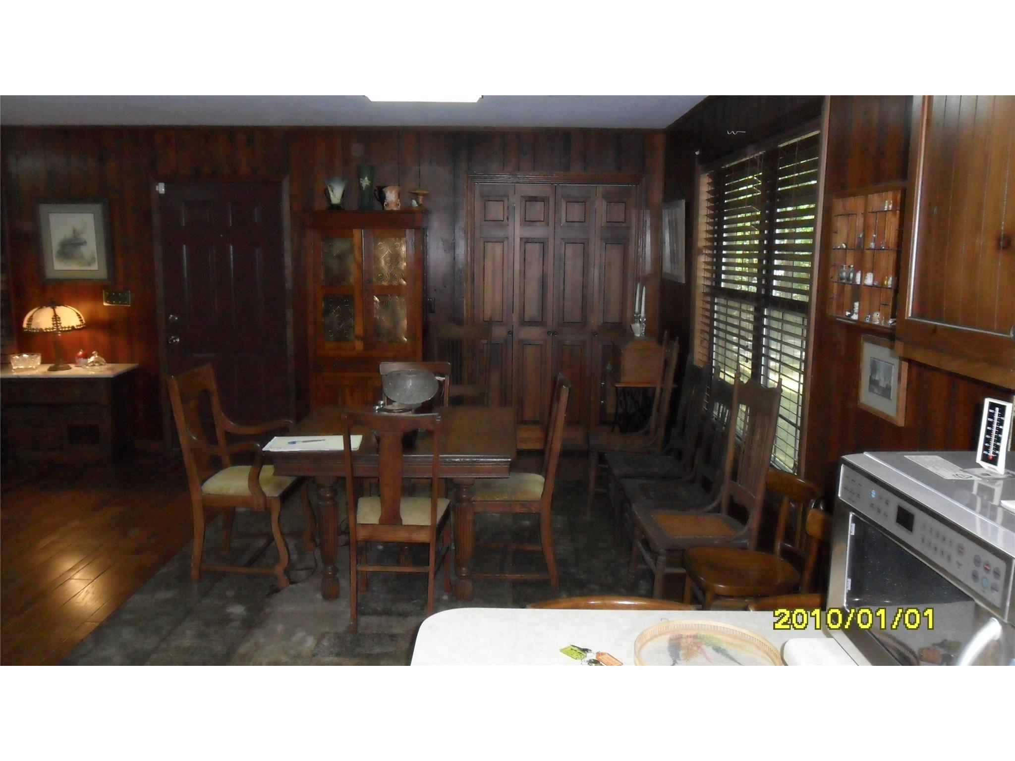 1750 Highway 95 Rock Spring, GA 30739 - Photo 17 of 22 18