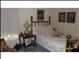 1750 Highway 95 Rock Spring, GA 30739 - Photo 21 of 22 22