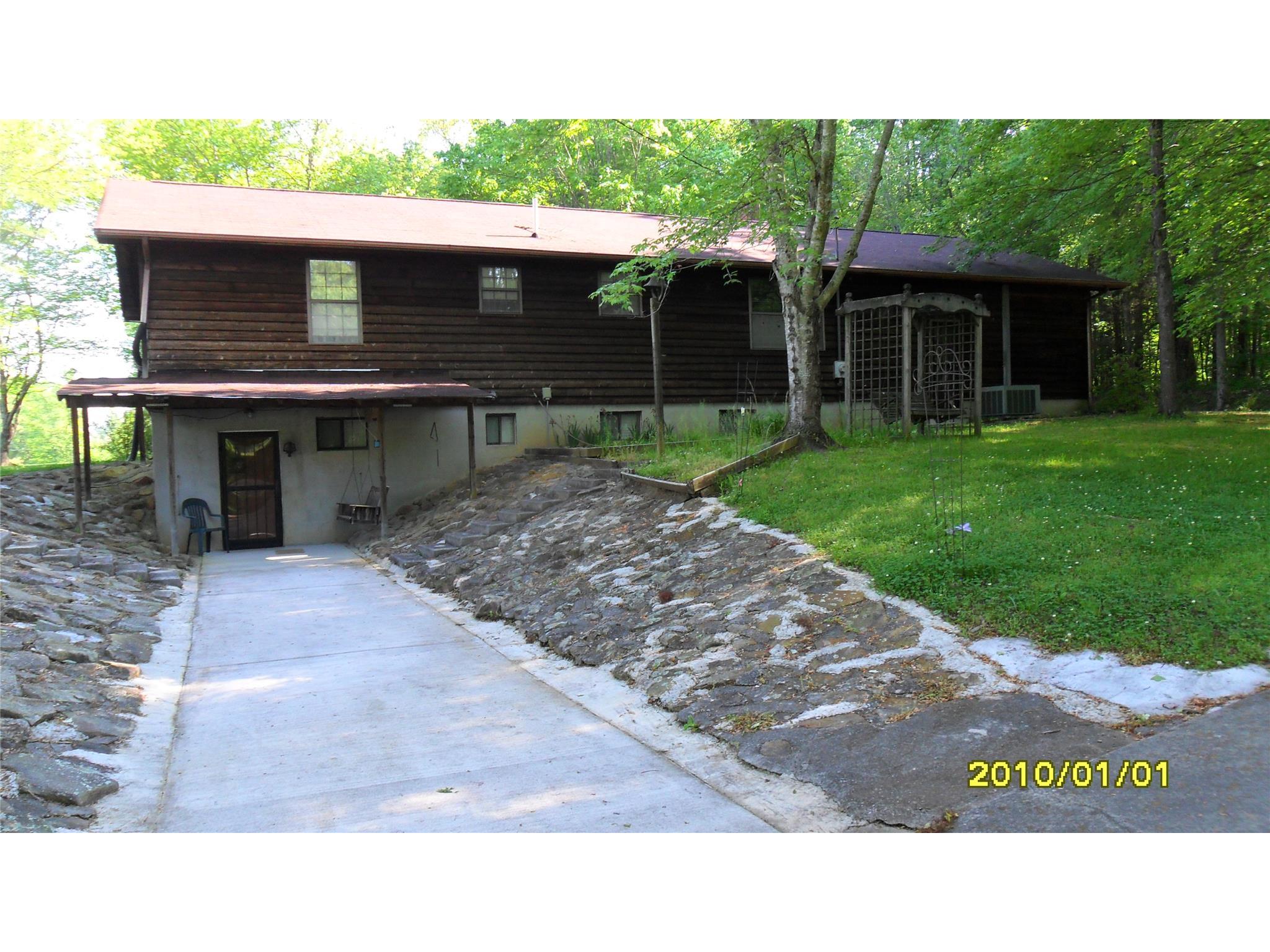 1750 Highway 95 Rock Spring, GA 30739 - Photo 22 of 22 untitled