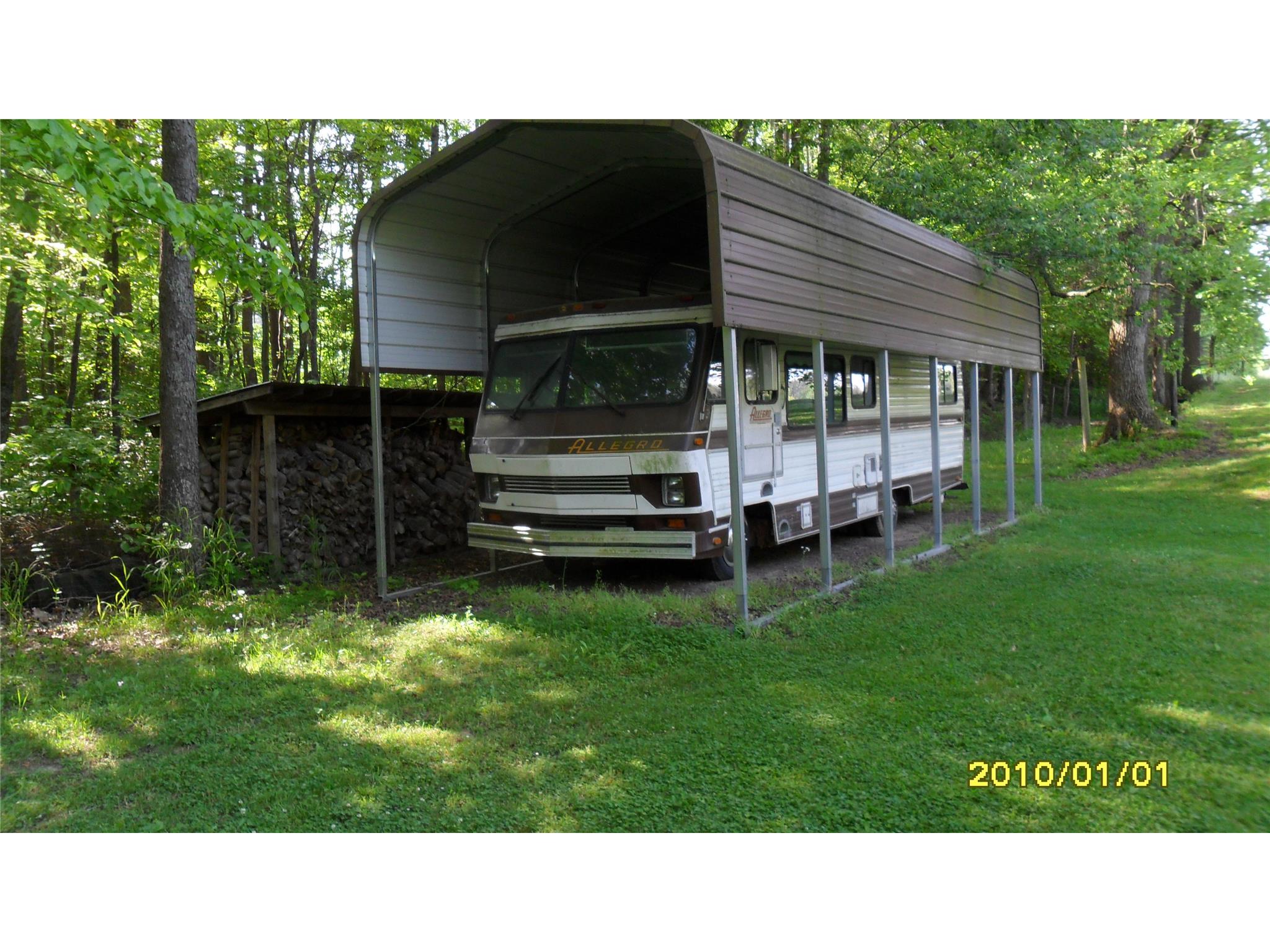 1750 Highway 95 Rock Spring, GA 30739 - Photo 5 of 22 6