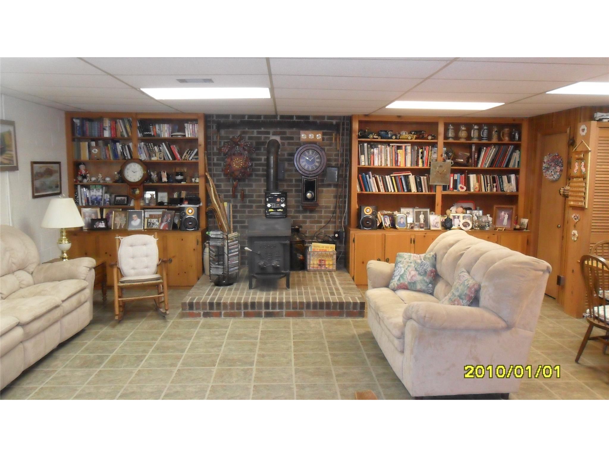 1750 Highway 95 Rock Spring, GA 30739 - Photo 10 of 22 11