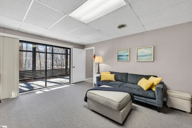 $699,000 | 4 Buoy Court, Salem, SC 29676