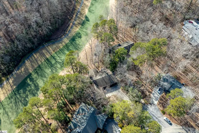 $699,000 | 4 Buoy Court, Salem, SC 29676