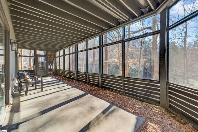 $699,000 | 4 Buoy Court, Salem, SC 29676