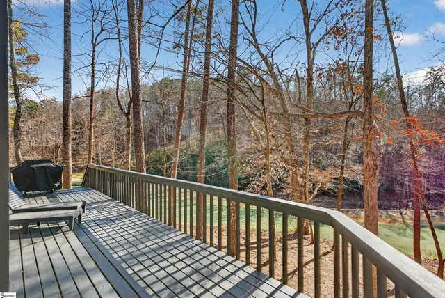 $699,000 | 4 Buoy Court, Salem, SC 29676