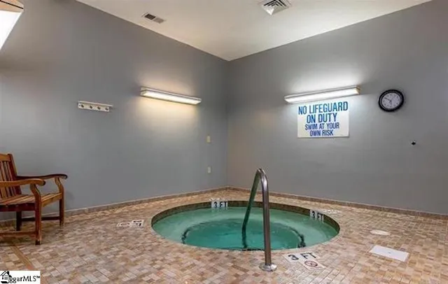 $699,000 | 4 Buoy Court, Salem, SC 29676