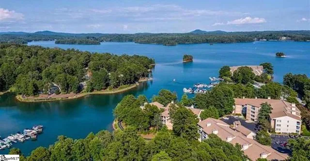 $699,000 | 4 Buoy Court, Salem, SC 29676