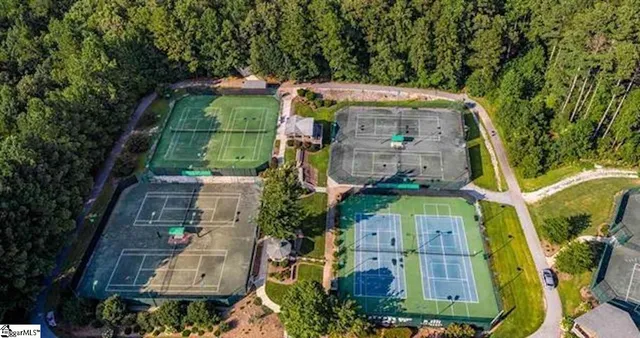 $699,000 | 4 Buoy Court, Salem, SC 29676