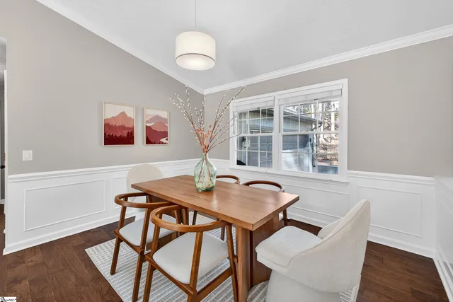 $699,000 | 4 Buoy Court, Salem, SC 29676