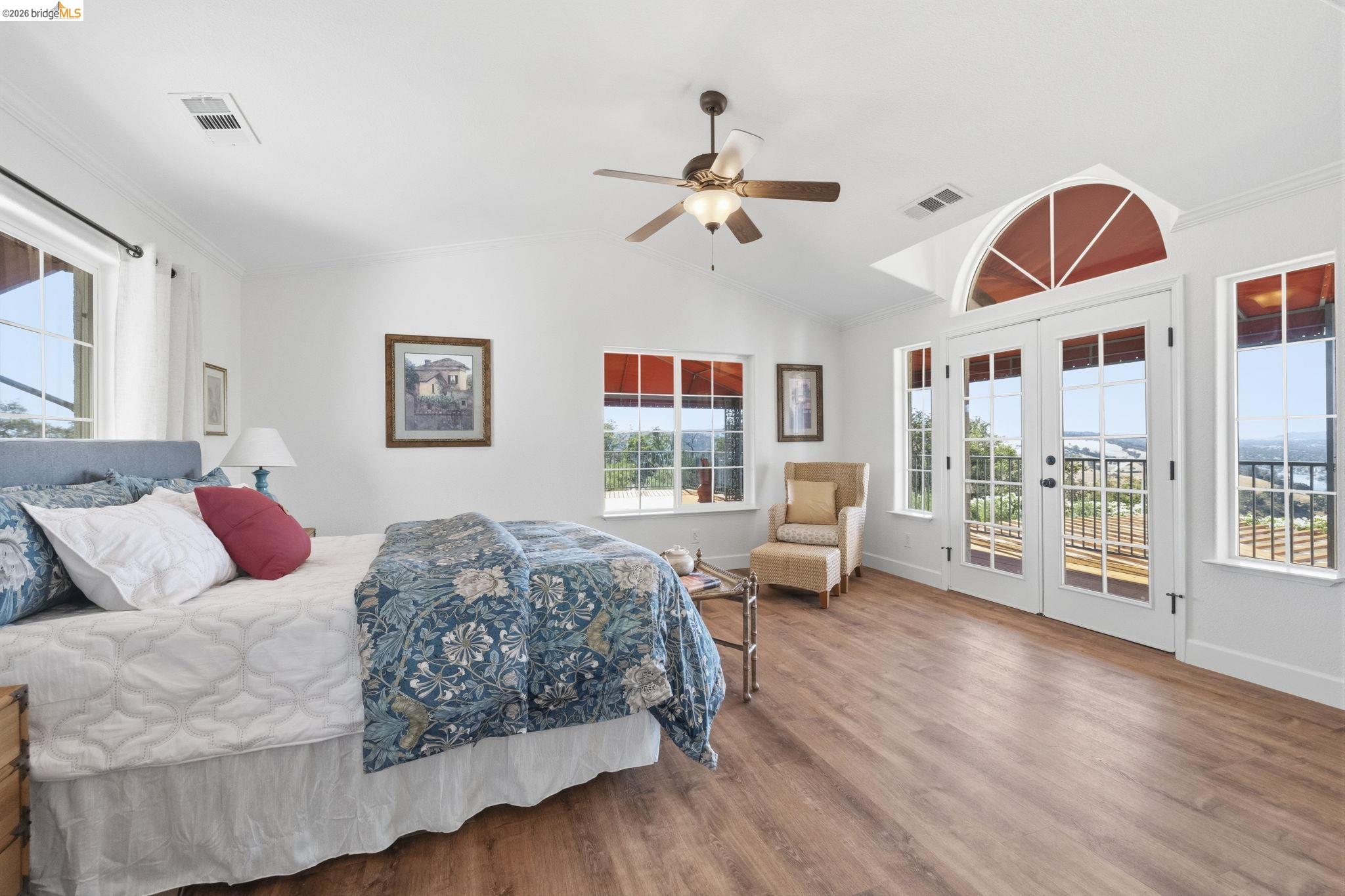 14699 Holman Mountain Road Jamestown, CA 95327 - Photo 24 of 67
