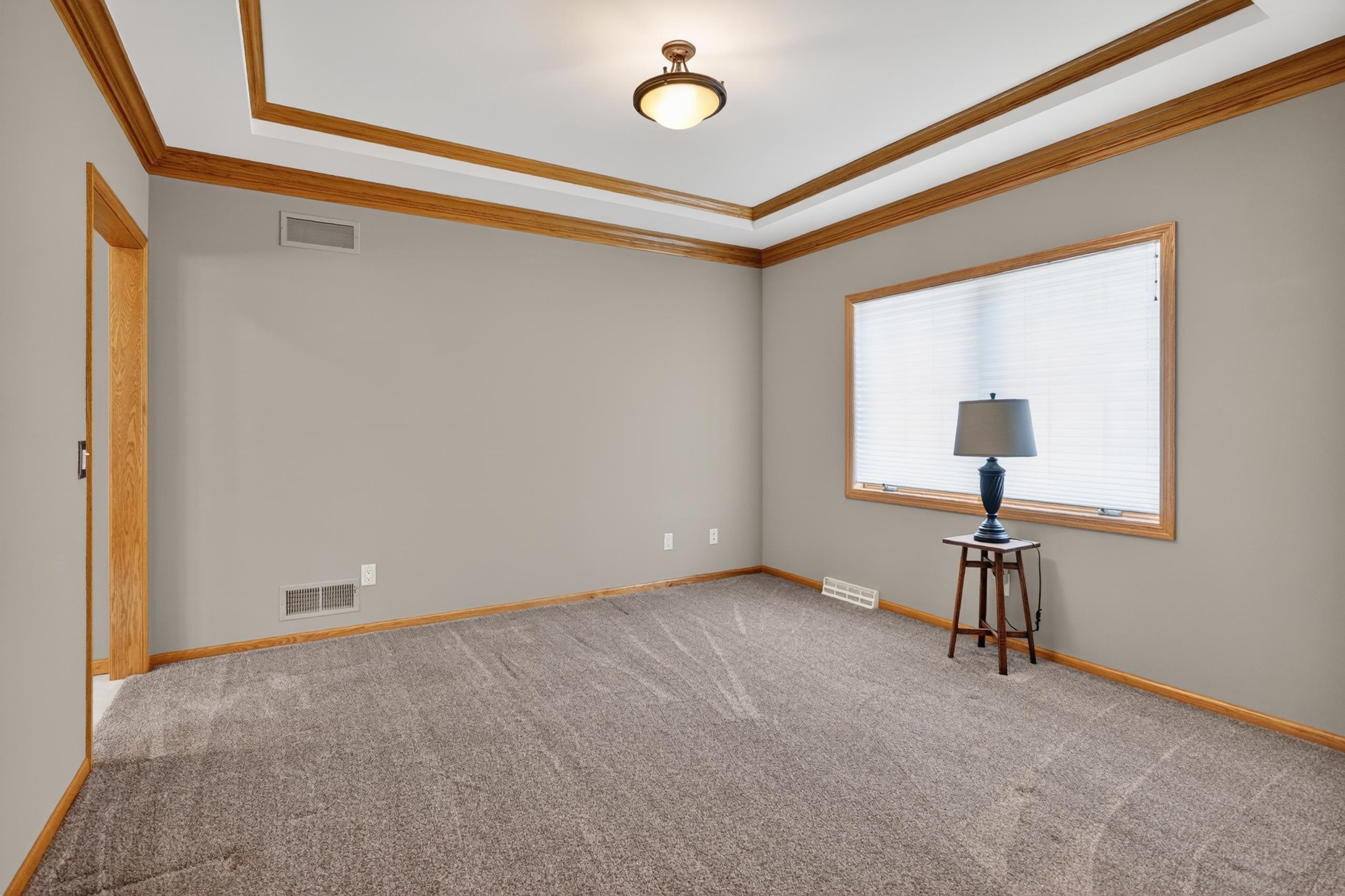 9101 Settlers Road Madison, WI 53717 - Photo 33 of 70