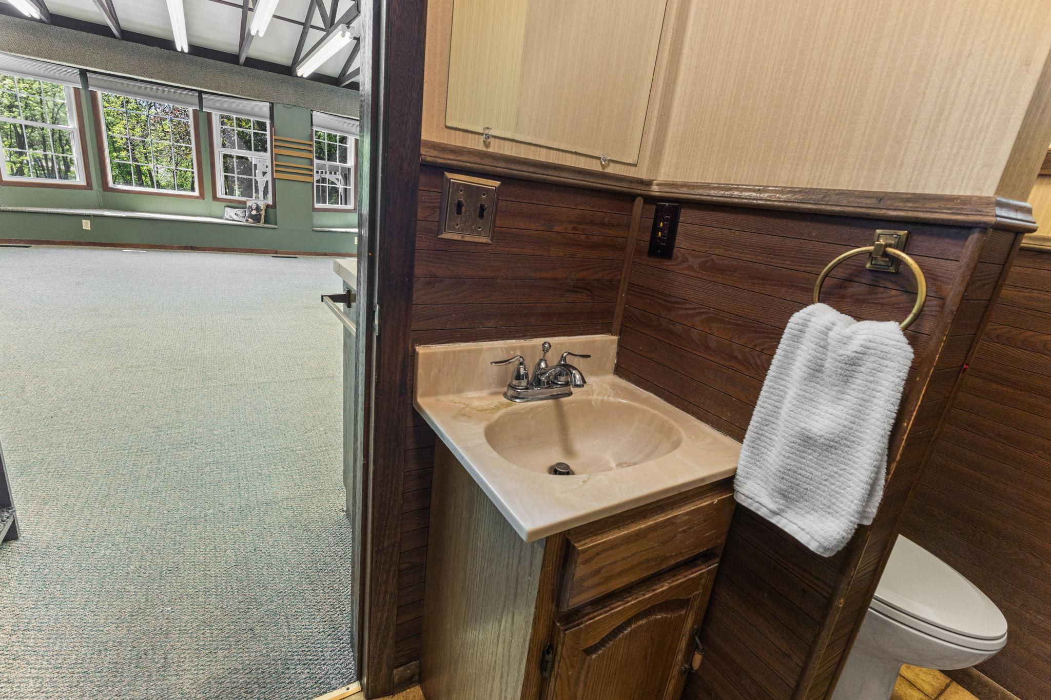 19463 Proctor Road Northwest Elk River, MN 55330 - Photo 69 of 102