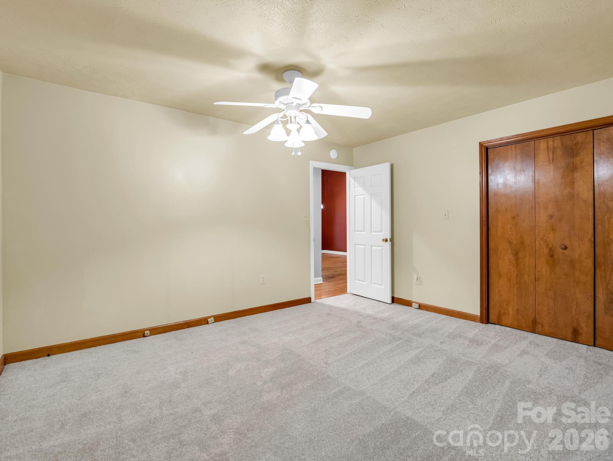 10 Chestnut Ridge Road Mills River, NC 28759 - Photo 31 of 45 Gallery Image 31