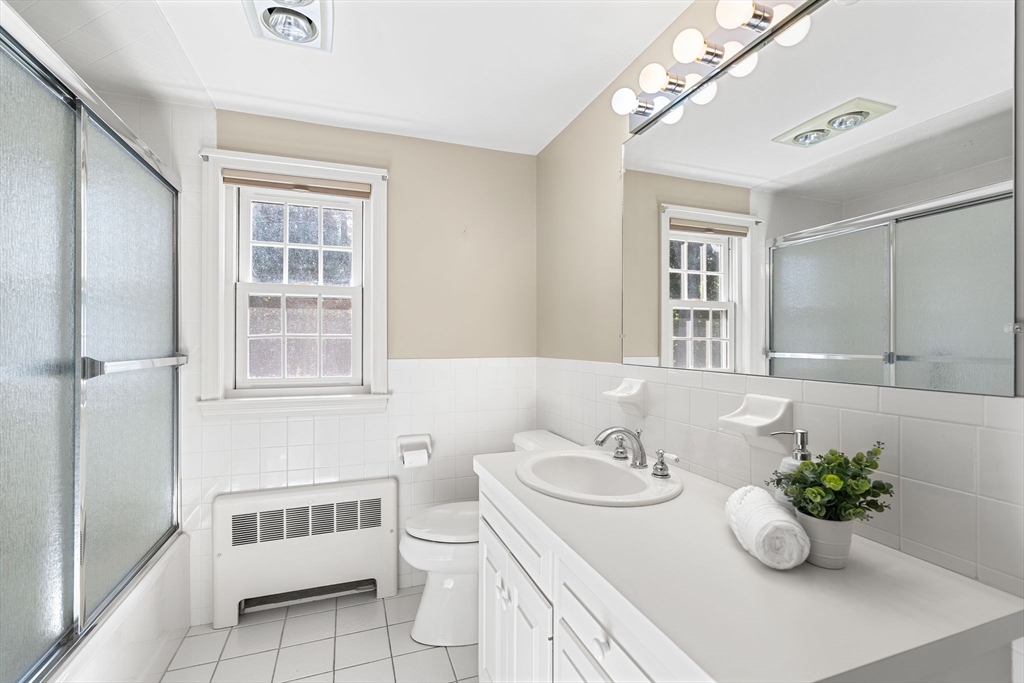 13 Rayfield Road Marshfield, MA 02050 - Photo 29 of 42 Gallery Image 29