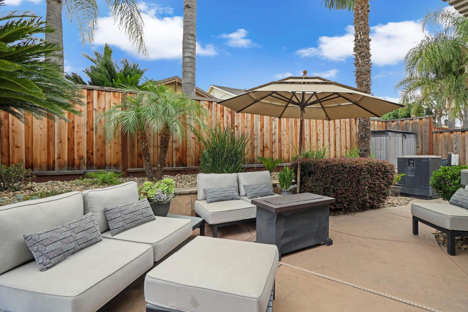 1384 Pyrenees Street Tracy, CA 95304 - Photo 68 of 72