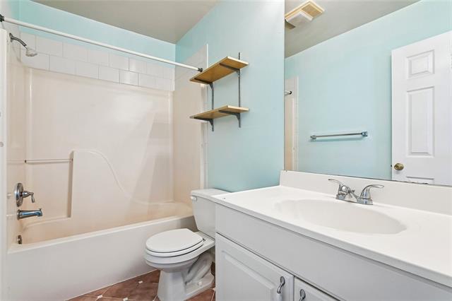 304 Somerset Road Laplace, LA 70068 - Photo 20 of 26