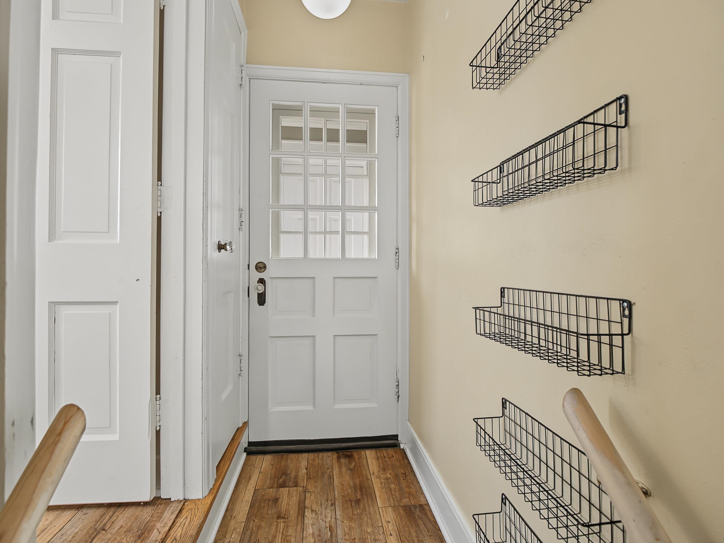 2425 7th Street Monroe, WI 53566 - Photo 32 of 46 Gallery Image 32