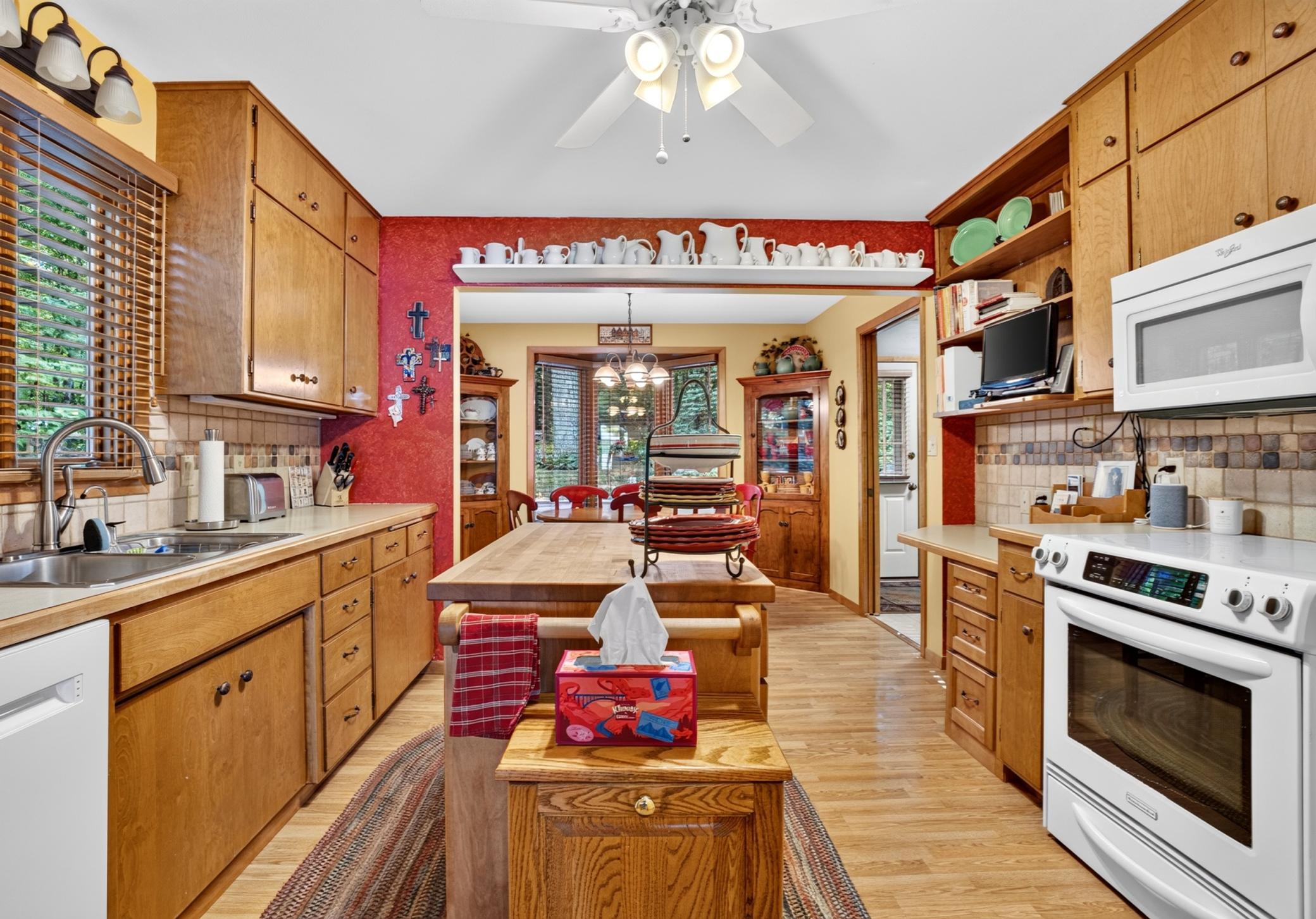 22177 Ministers Point Road Deerwood, MN 56444 - Photo 35 of 66