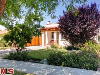 3792 Valleybrink Road Los Angeles, CA 90039 - Photo 1 of 1 Gallery Image 1