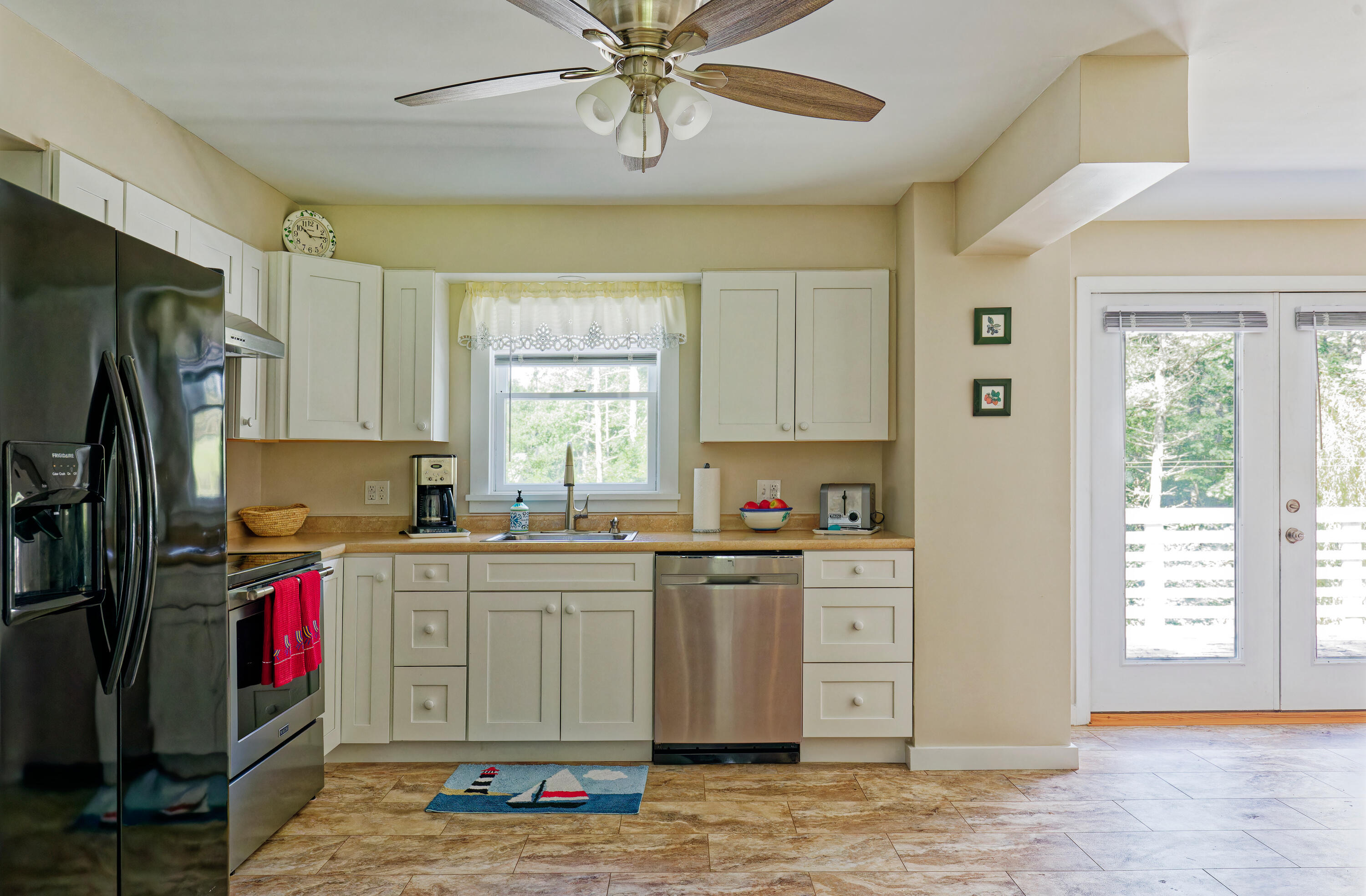 47 Reed Road Boothbay Harbor, ME 04538 - Photo 8 of 23 17-47ReedRd-AT