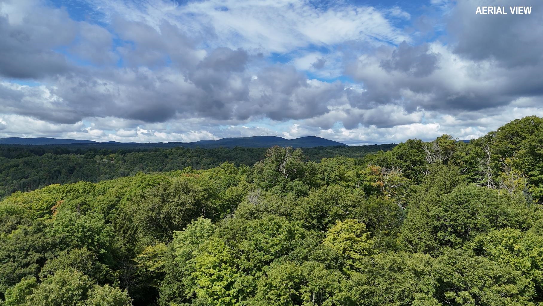 135 East Ridge Road Sutton, VT 05871 - Photo 39 of 50 Gallery Image 39