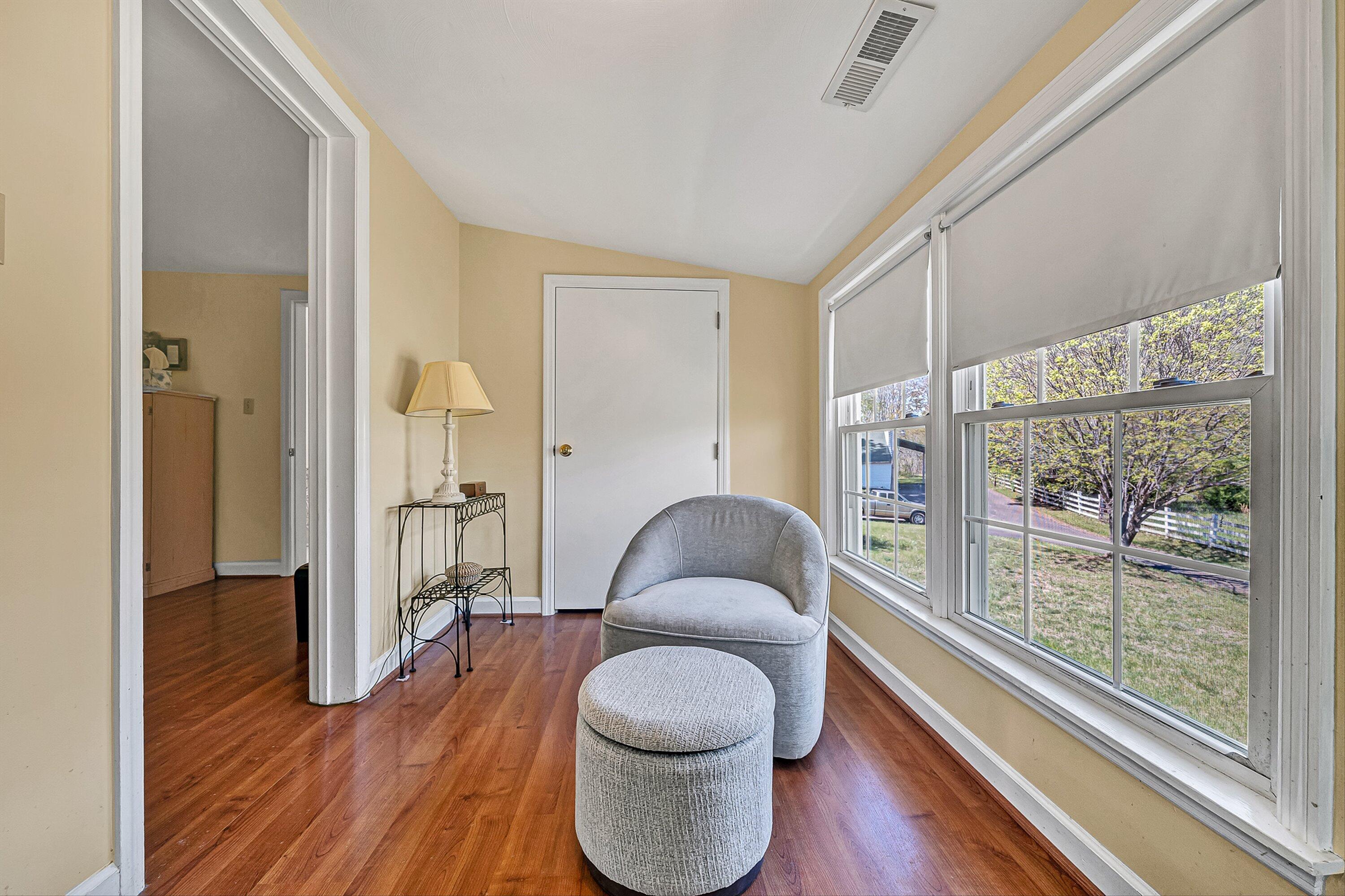 1220 Holley Ridge Road Henry, VA 24102 - Photo 29 of 69 28-VM-01548