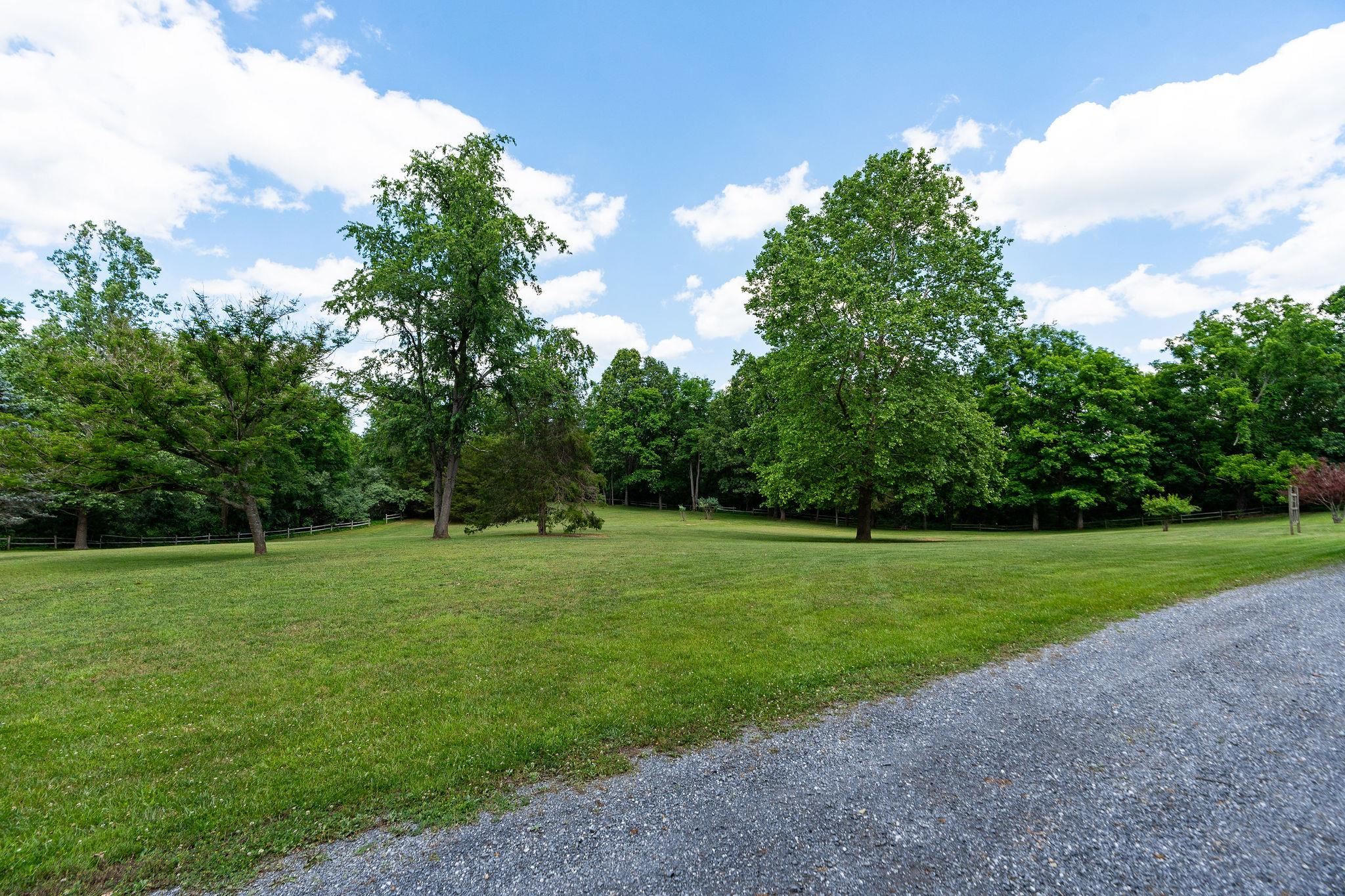 314 Marine Corps Base Rydge Drive Churchville, VA 24421 - Photo 36 of 38