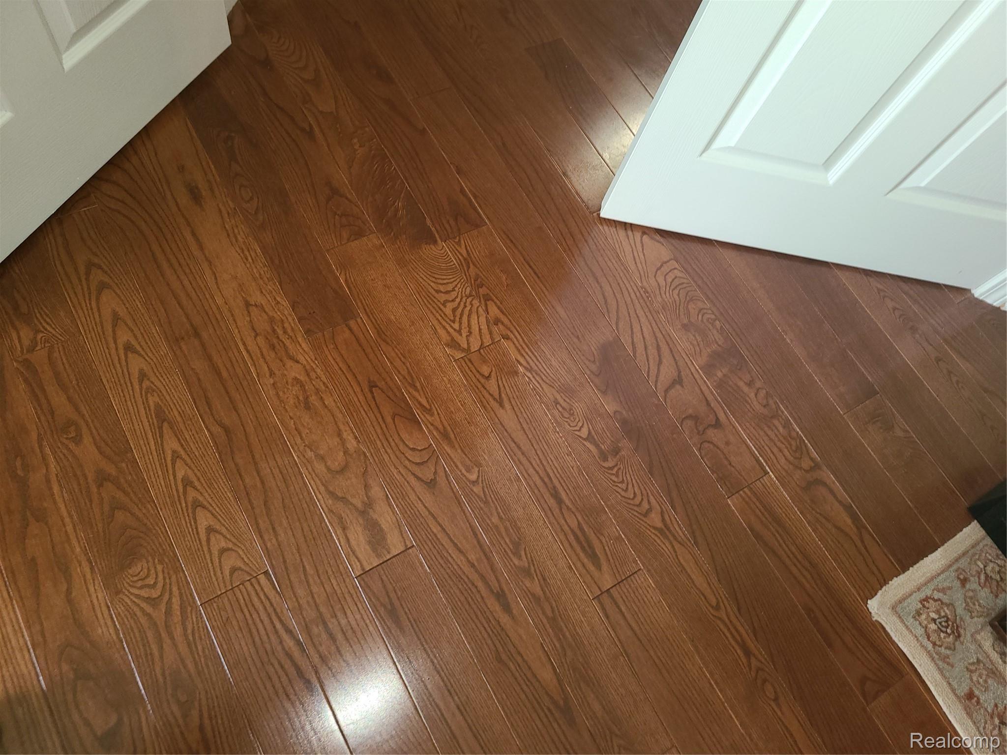 6742 Kennesaw Road Canton, MI 48187 - Photo 40 of 63 20210803_114433.jpg
