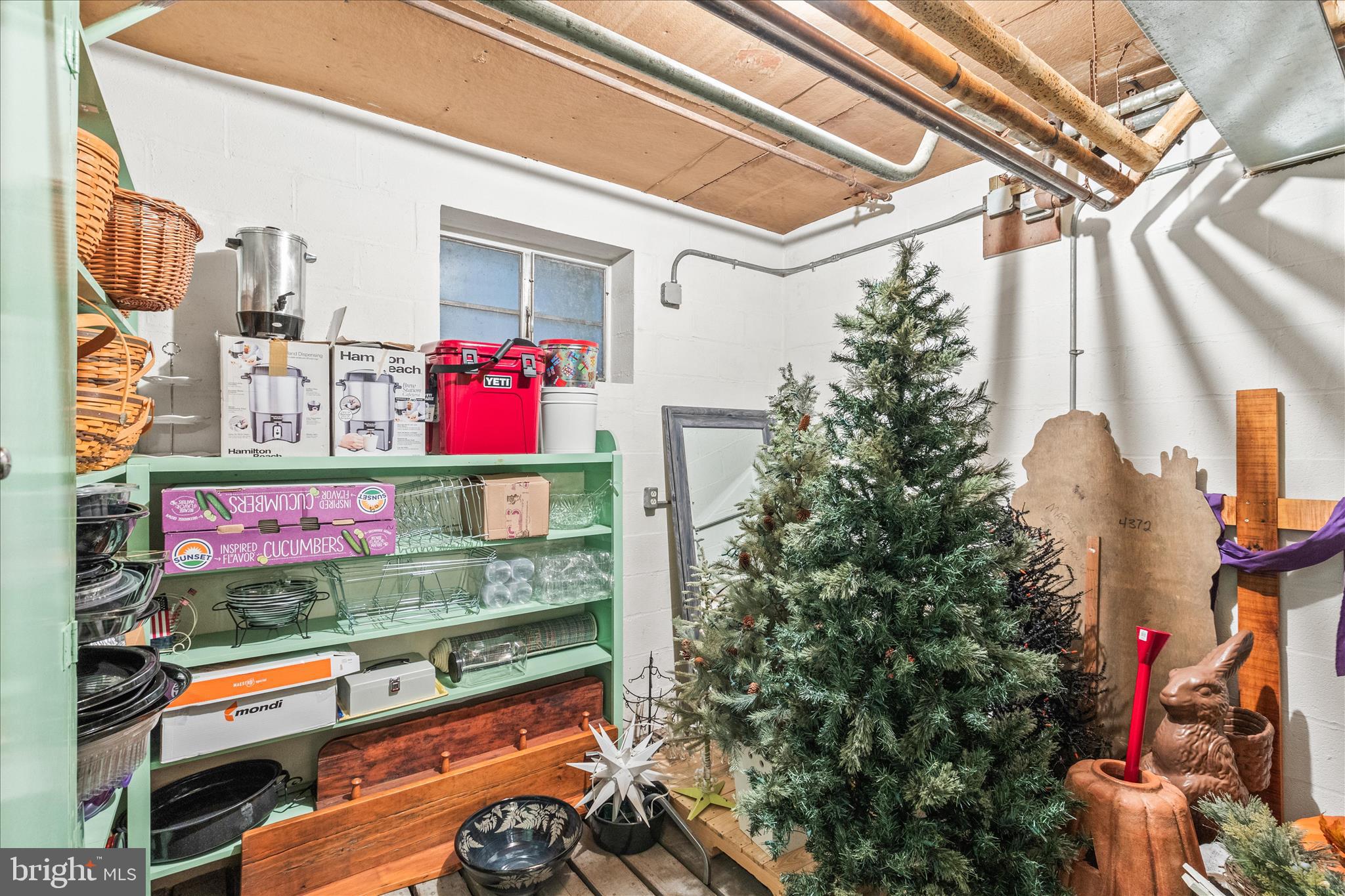 228 Clearview Road Hanover, PA 17331 - Photo 64 of 89 Gallery Image 64