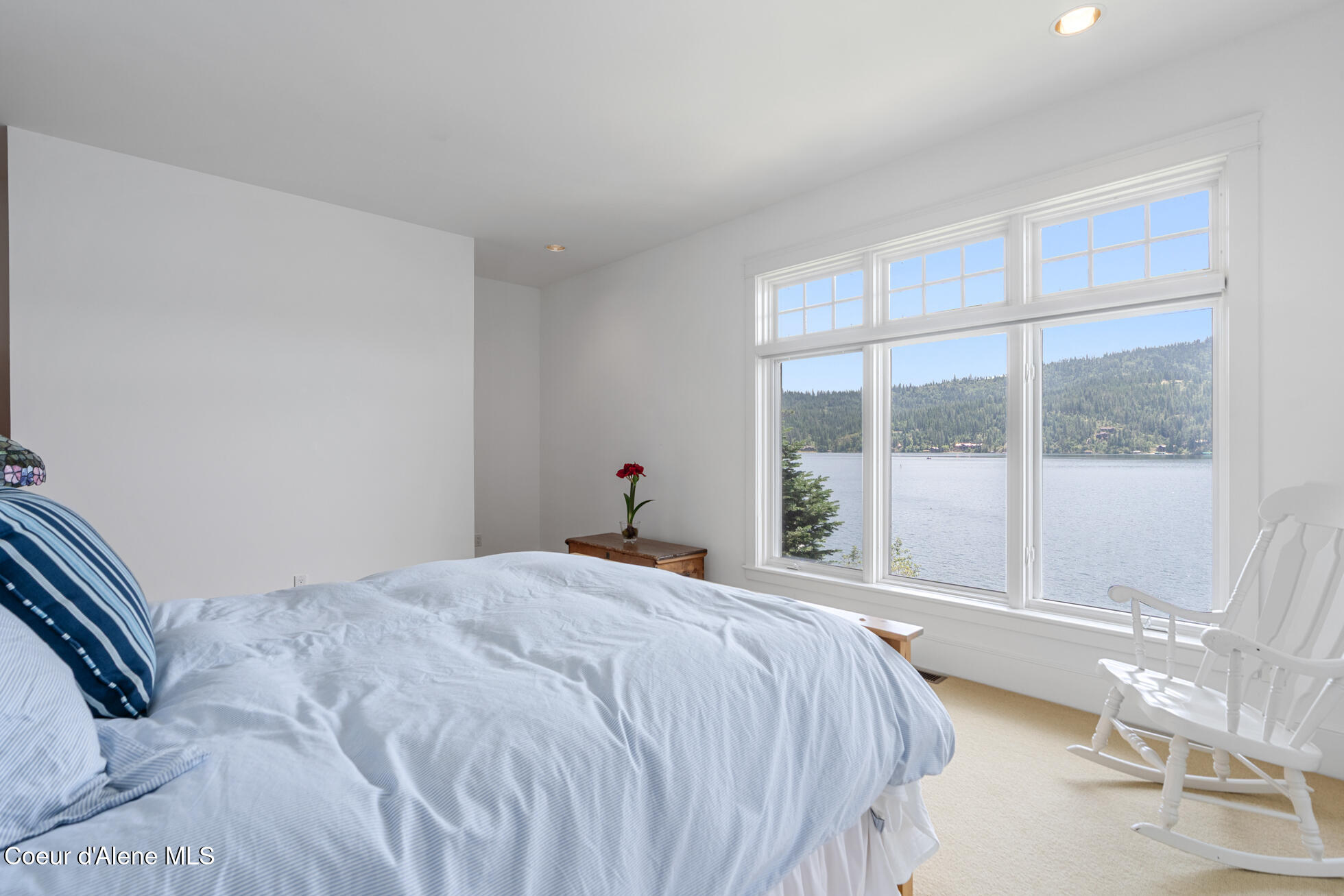 4557 West Mica Shore Road Coeur D'Alene, ID 83814 - Photo 31 of 70 Int 31