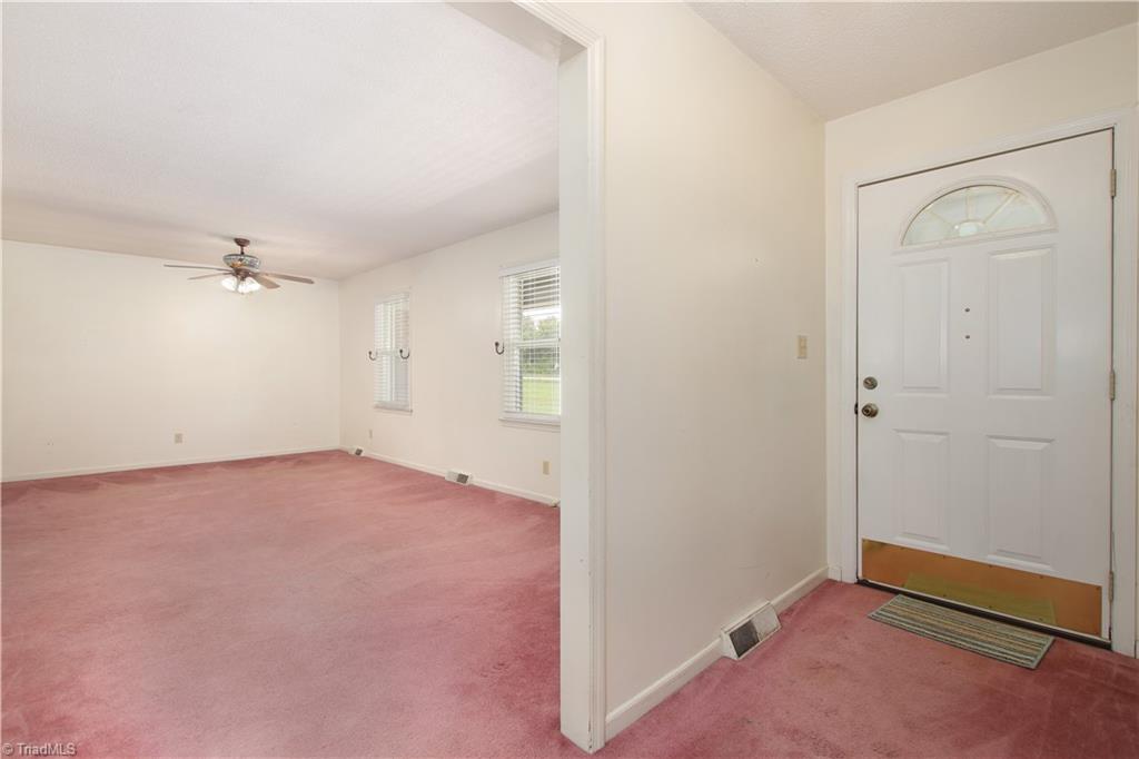 5565 Robbins Country Road Trinity, NC 27370 - Photo 20 of 45