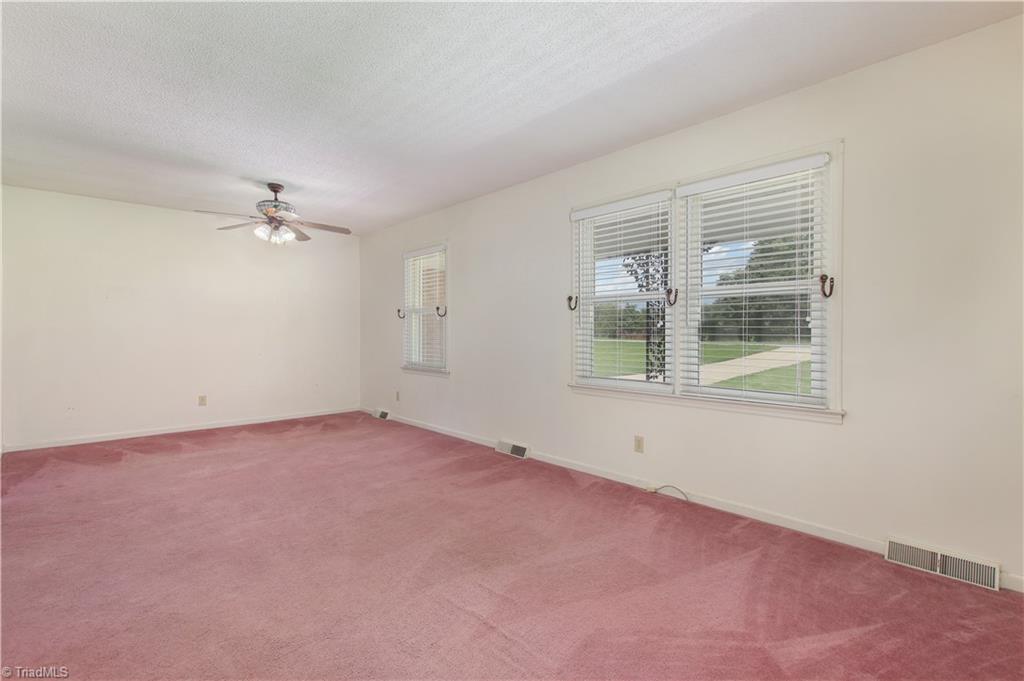 5565 Robbins Country Road Trinity, NC 27370 - Photo 21 of 45