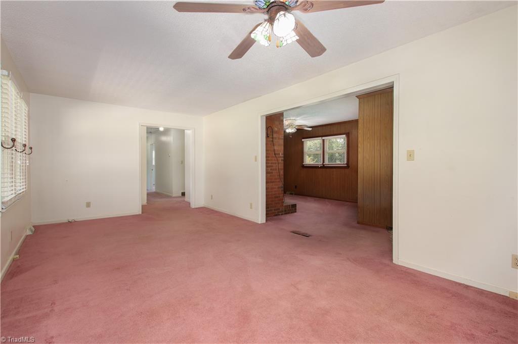 5565 Robbins Country Road Trinity, NC 27370 - Photo 22 of 45
