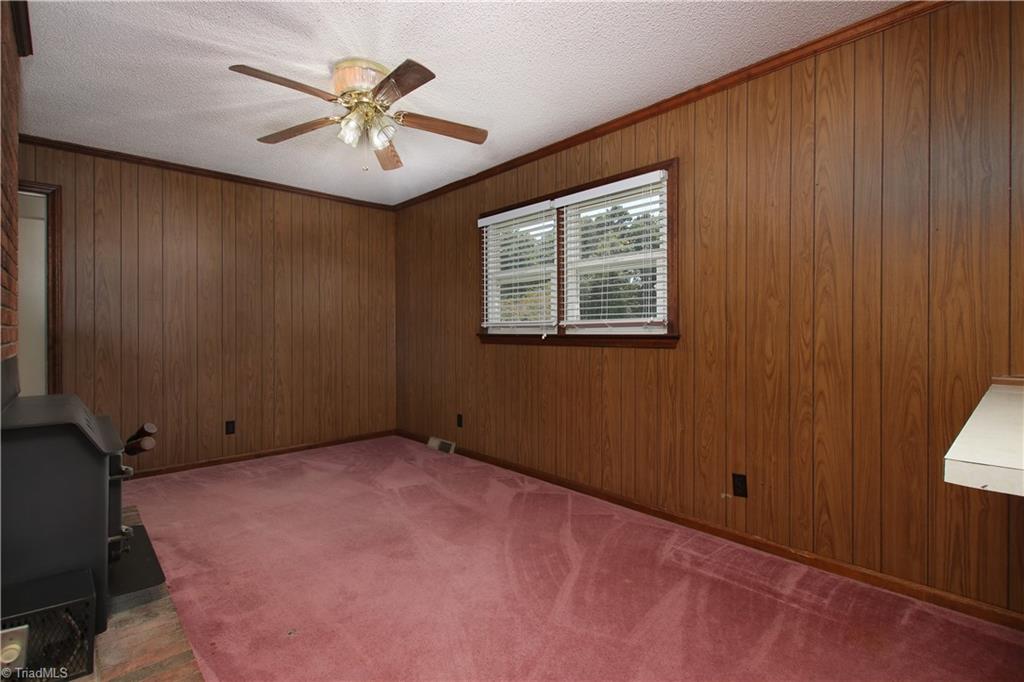5565 Robbins Country Road Trinity, NC 27370 - Photo 23 of 45