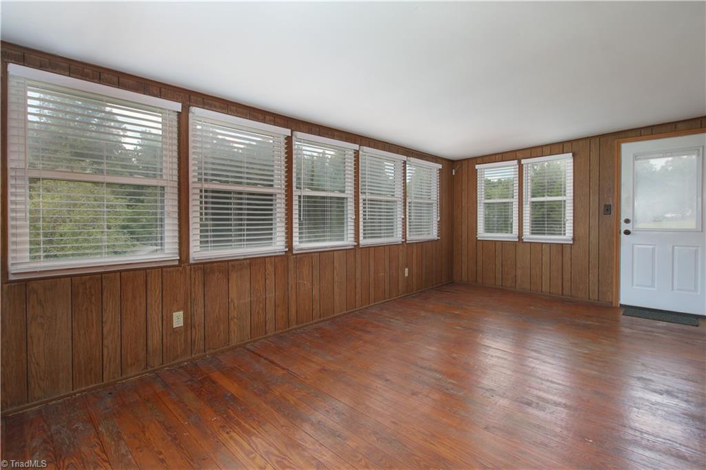 5565 Robbins Country Road Trinity, NC 27370 - Photo 30 of 45