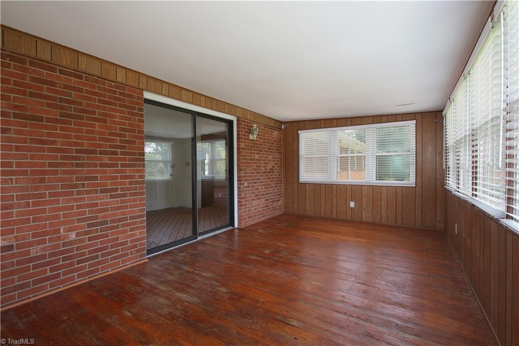 5565 Robbins Country Road Trinity, NC 27370 - Photo 31 of 45