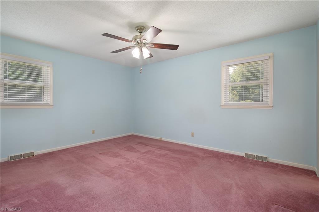 5565 Robbins Country Road Trinity, NC 27370 - Photo 35 of 45