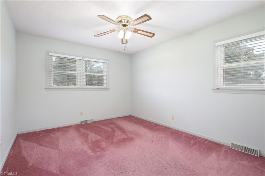 5565 Robbins Country Road Trinity, NC 27370 - Photo 38 of 45