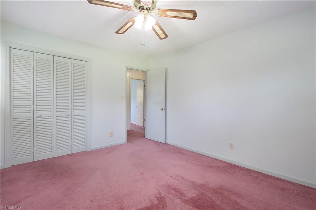 5565 Robbins Country Road Trinity, NC 27370 - Photo 39 of 45