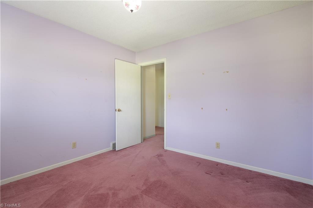 5565 Robbins Country Road Trinity, NC 27370 - Photo 41 of 45